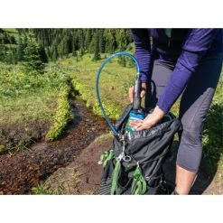 Meilleure vente ✔️ MSR Thru-Link InLine Microfilter - Filtre à eau 🤩 -ARVA Shop msr thru link inline microfilter filtre a eau 3