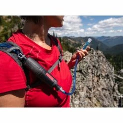 Meilleure vente ✔️ MSR Thru-Link InLine Microfilter - Filtre à eau 🤩 -ARVA Shop msr thru link inline microfilter filtre a eau 4