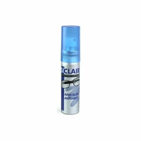 Meilleure affaire 🥰 Nikwax Spray lunette anti-buée 🥰 3 Meilleure affaire 🥰 Nikwax Spray lunette anti-buée 🥰