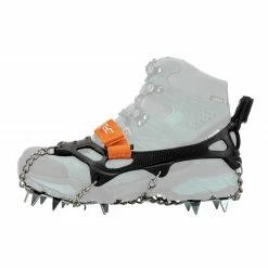 ARVA Shop -ARVA Shop nortec alp chaines chaussures 1