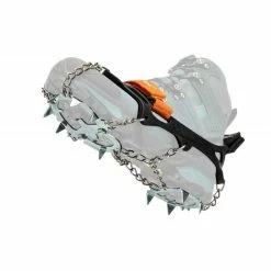 Le moins cher 👏 Nortec Alp - Chaines chaussures 🌟