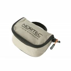 Tout neuf 🧨 Nortec Alp Forest - Chaines Chaussures ⭐ -ARVA Shop nortec alp forest chaines chaussures 2