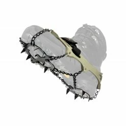 Tout neuf 🧨 Nortec Alp Forest - Chaines Chaussures ⭐