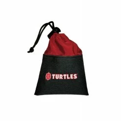 Meilleure affaire 🥰 Nortec Easy - Chaines Chaussures 👍 -ARVA Shop nortec easy chaines chaussures 2