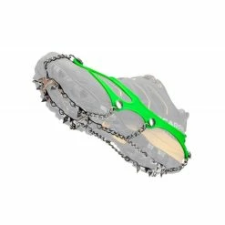 Les meilleures critiques de 🎉 Nortec Nordic - Chaines chaussures 🎁