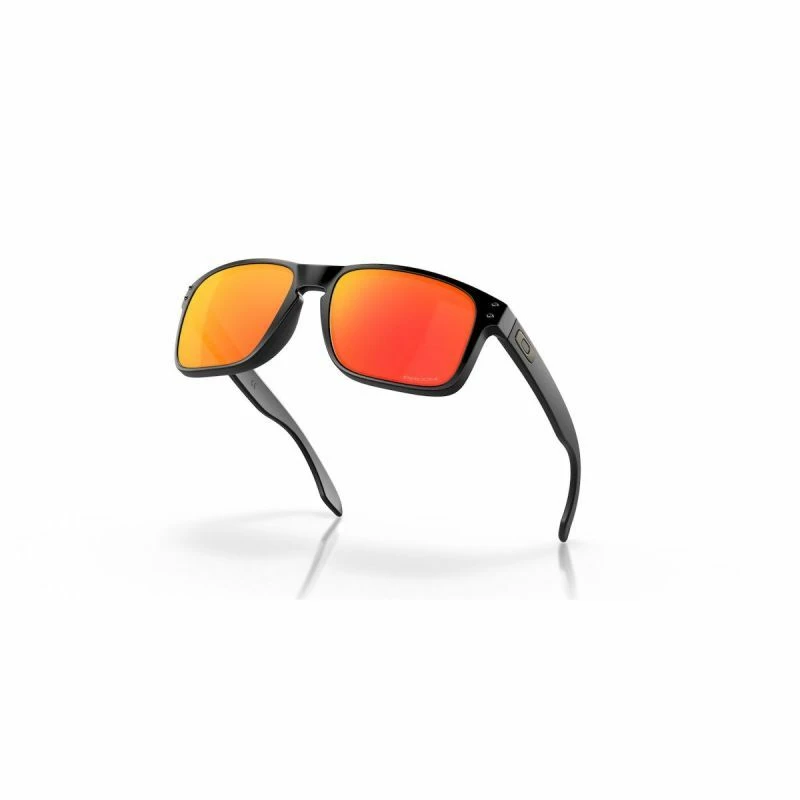 Meilleure vente 🌟 Oakley Holbrook - Lunettes de soleil 😍 13 Meilleure vente 🌟 Oakley Holbrook - Lunettes de soleil 😍 – Image 11