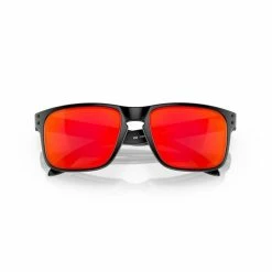 Meilleure vente 🌟 Oakley Holbrook - Lunettes de soleil 😍 41 Meilleure vente 🌟 Oakley Holbrook - Lunettes de soleil 😍 -ARVA Shop oakley holbrook lunettes de soleil matte black 11