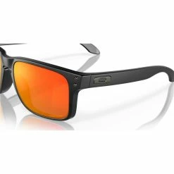 Meilleure vente 🌟 Oakley Holbrook - Lunettes de soleil 😍 42 Meilleure vente 🌟 Oakley Holbrook - Lunettes de soleil 😍 -ARVA Shop oakley holbrook lunettes de soleil matte black 12