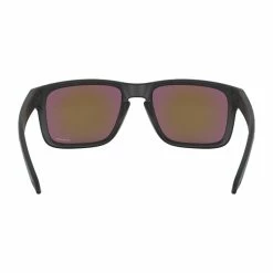 Meilleure vente 🌟 Oakley Holbrook - Lunettes de soleil 😍 46 Meilleure vente 🌟 Oakley Holbrook - Lunettes de soleil 😍 -ARVA Shop oakley holbrook lunettes de soleil matte black 16