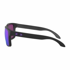 Meilleure vente 🌟 Oakley Holbrook - Lunettes de soleil 😍 47 Meilleure vente 🌟 Oakley Holbrook - Lunettes de soleil 😍 -ARVA Shop oakley holbrook lunettes de soleil matte black 17