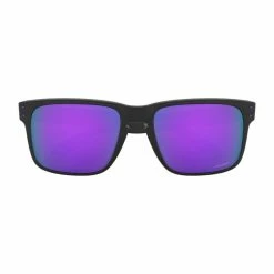 Meilleure vente 🌟 Oakley Holbrook - Lunettes de soleil 😍 49 Meilleure vente 🌟 Oakley Holbrook - Lunettes de soleil 😍 -ARVA Shop oakley holbrook lunettes de soleil matte black 19