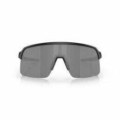 Meilleure vente 🌟 Oakley Holbrook - Lunettes de soleil 😍 51 Meilleure vente 🌟 Oakley Holbrook - Lunettes de soleil 😍 -ARVA Shop oakley holbrook lunettes de soleil matte black 21