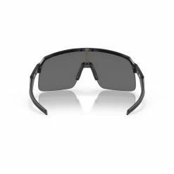 Meilleure vente 🌟 Oakley Holbrook - Lunettes de soleil 😍 52 Meilleure vente 🌟 Oakley Holbrook - Lunettes de soleil 😍 -ARVA Shop oakley holbrook lunettes de soleil matte black 22