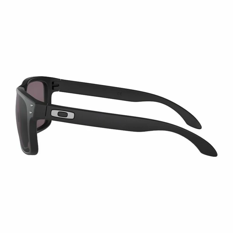 Meilleure vente 🌟 Oakley Holbrook - Lunettes de soleil 😍 6 Meilleure vente 🌟 Oakley Holbrook - Lunettes de soleil 😍 – Image 4