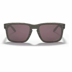 Meilleure vente 🌟 Oakley Holbrook - Lunettes de soleil 😍 34 Meilleure vente 🌟 Oakley Holbrook - Lunettes de soleil 😍 -ARVA Shop oakley holbrook lunettes de soleil matte black 4