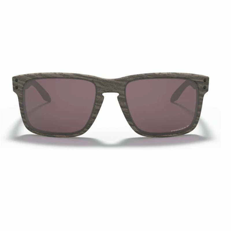 Meilleure vente 🌟 Oakley Holbrook - Lunettes de soleil 😍 7 Meilleure vente 🌟 Oakley Holbrook - Lunettes de soleil 😍 – Image 5