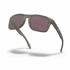 Meilleure vente 🌟 Oakley Holbrook - Lunettes de soleil 😍 35 Meilleure vente 🌟 Oakley Holbrook - Lunettes de soleil 😍 -ARVA Shop oakley holbrook lunettes de soleil matte black 5