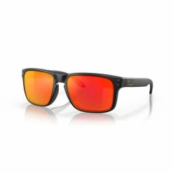 Meilleure vente 🌟 Oakley Holbrook - Lunettes de soleil 😍 36 Meilleure vente 🌟 Oakley Holbrook - Lunettes de soleil 😍 -ARVA Shop oakley holbrook lunettes de soleil matte black 6