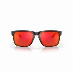 Meilleure vente 🌟 Oakley Holbrook - Lunettes de soleil 😍 37 Meilleure vente 🌟 Oakley Holbrook - Lunettes de soleil 😍 -ARVA Shop oakley holbrook lunettes de soleil matte black 7
