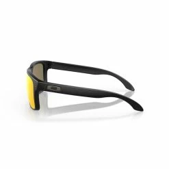 Meilleure vente 🌟 Oakley Holbrook - Lunettes de soleil 😍 39 Meilleure vente 🌟 Oakley Holbrook - Lunettes de soleil 😍 -ARVA Shop oakley holbrook lunettes de soleil matte black 9
