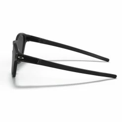 Promo 🛒 Oakley Latch - Lunettes de soleil 😍 26 Promo 🛒 Oakley Latch - Lunettes de soleil 😍 -ARVA Shop oakley latch lunettes de soleil matte black 10