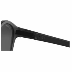 Promo 🛒 Oakley Latch - Lunettes de soleil 😍 29 Promo 🛒 Oakley Latch - Lunettes de soleil 😍 -ARVA Shop oakley latch lunettes de soleil matte black 13