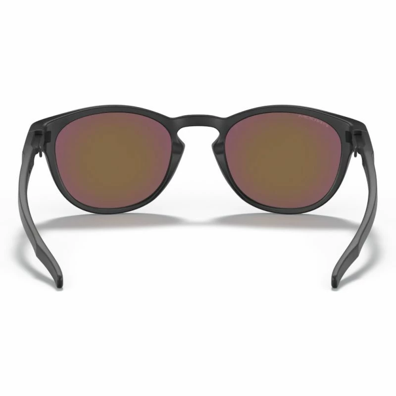 Promo 🛒 Oakley Latch - Lunettes de soleil 😍 5 Promo 🛒 Oakley Latch - Lunettes de soleil 😍 – Image 3