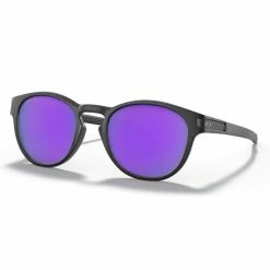 Promo 🛒 Oakley Latch - Lunettes de soleil 😍