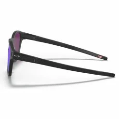 Promo 🛒 Oakley Latch - Lunettes de soleil 😍 19 Promo 🛒 Oakley Latch - Lunettes de soleil 😍 -ARVA Shop oakley latch lunettes de soleil matte black 3