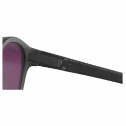 Promo 🛒 Oakley Latch - Lunettes de soleil 😍 21 Promo 🛒 Oakley Latch - Lunettes de soleil 😍 -ARVA Shop oakley latch lunettes de soleil matte black 5