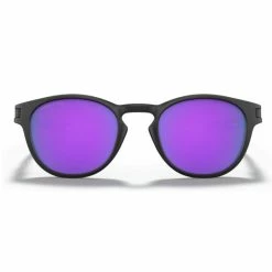 Promo 🛒 Oakley Latch - Lunettes de soleil 😍 22 Promo 🛒 Oakley Latch - Lunettes de soleil 😍 -ARVA Shop oakley latch lunettes de soleil matte black 6