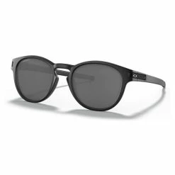 Promo 🛒 Oakley Latch - Lunettes de soleil 😍 23 Promo 🛒 Oakley Latch - Lunettes de soleil 😍 -ARVA Shop oakley latch lunettes de soleil matte black 7