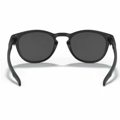 Promo 🛒 Oakley Latch - Lunettes de soleil 😍 24 Promo 🛒 Oakley Latch - Lunettes de soleil 😍 -ARVA Shop oakley latch lunettes de soleil matte black 8
