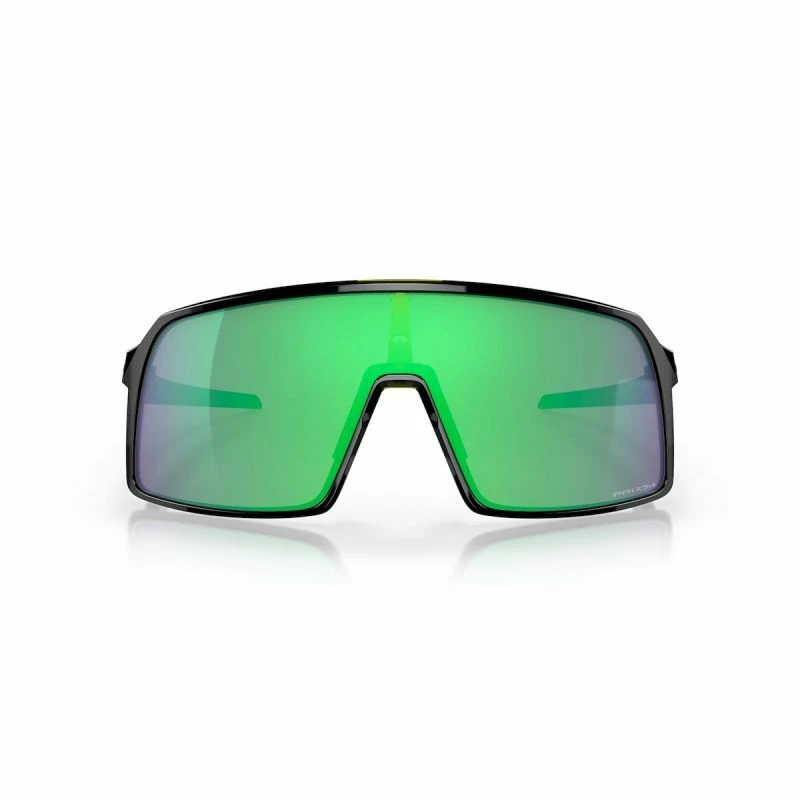 De gros 👍 Oakley Sutro - Lunettes de soleil 🤩 4 De gros 👍 Oakley Sutro - Lunettes de soleil 🤩 – Image 2