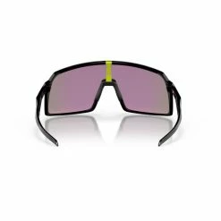 De gros 👍 Oakley Sutro - Lunettes de soleil 🤩 13 De gros 👍 Oakley Sutro - Lunettes de soleil 🤩 -ARVA Shop oakley sutro lunettes de soleil black ink 2
