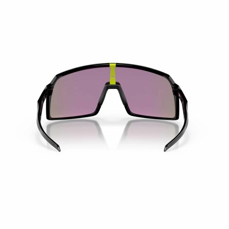 De gros 👍 Oakley Sutro - Lunettes de soleil 🤩 5 De gros 👍 Oakley Sutro - Lunettes de soleil 🤩 – Image 3
