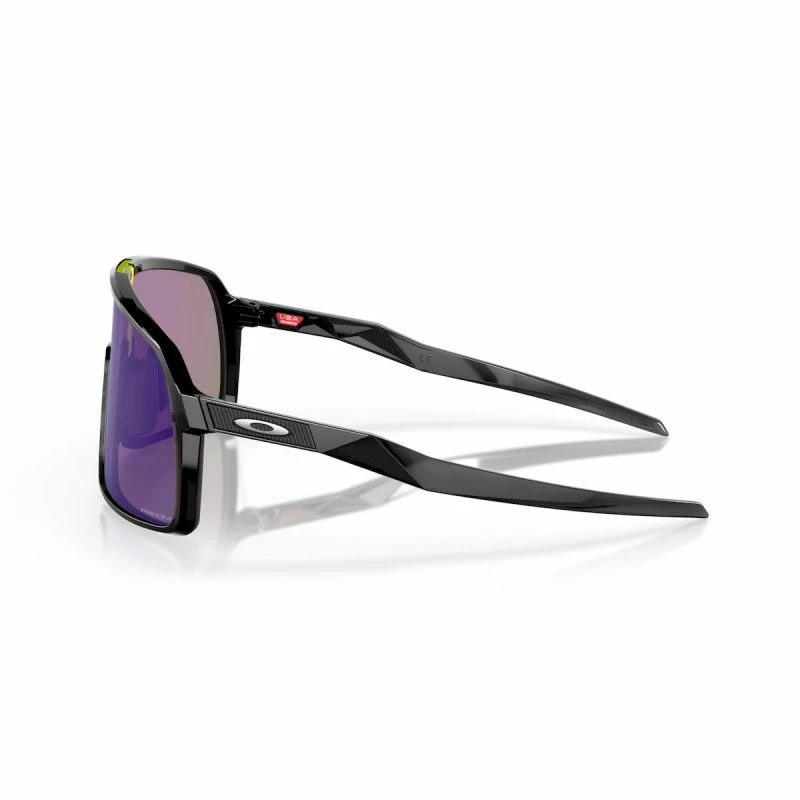 De gros 👍 Oakley Sutro - Lunettes de soleil 🤩 6 De gros 👍 Oakley Sutro - Lunettes de soleil 🤩 – Image 4