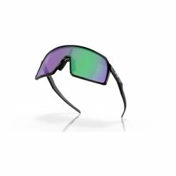 De gros 👍 Oakley Sutro - Lunettes de soleil 🤩 15 De gros 👍 Oakley Sutro - Lunettes de soleil 🤩 -ARVA Shop oakley sutro lunettes de soleil black ink 4