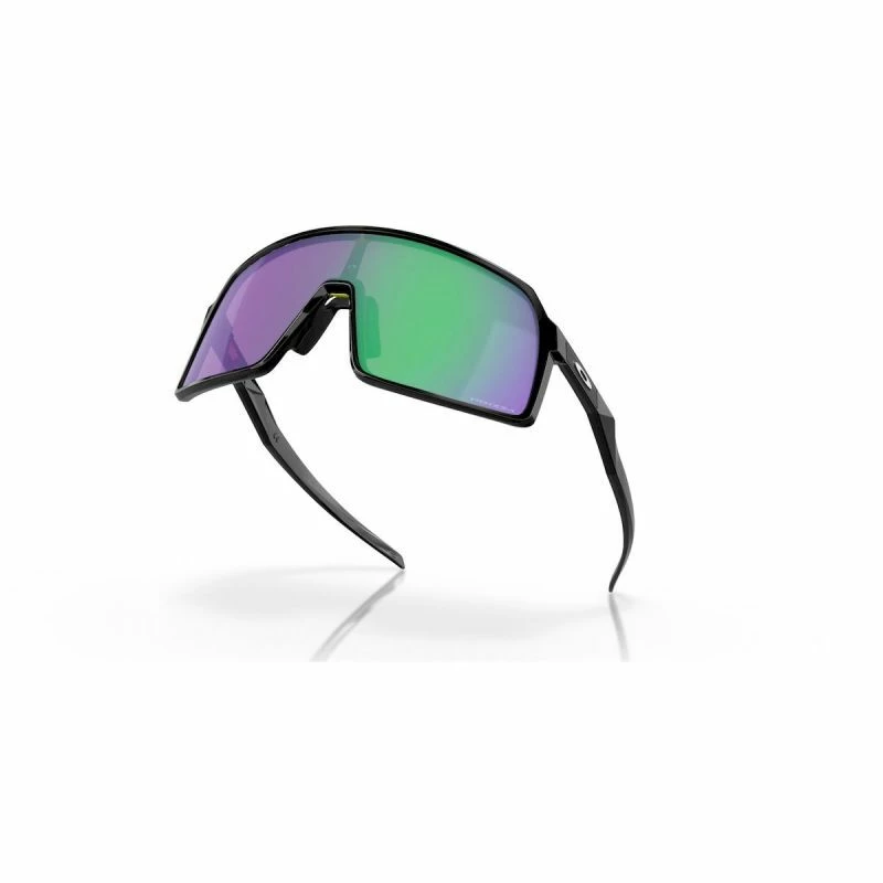 De gros 👍 Oakley Sutro - Lunettes de soleil 🤩 7 De gros 👍 Oakley Sutro - Lunettes de soleil 🤩 – Image 5