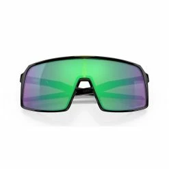 De gros 👍 Oakley Sutro - Lunettes de soleil 🤩 16 De gros 👍 Oakley Sutro - Lunettes de soleil 🤩 -ARVA Shop oakley sutro lunettes de soleil black ink 5
