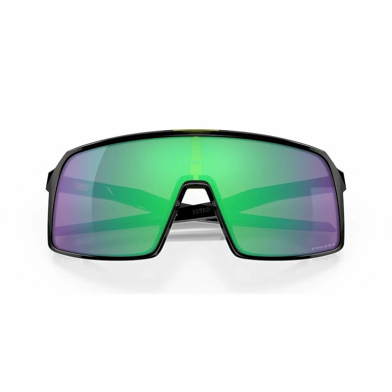 De gros 👍 Oakley Sutro - Lunettes de soleil 🤩 8 De gros 👍 Oakley Sutro - Lunettes de soleil 🤩 – Image 6