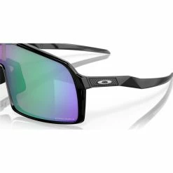 De gros 👍 Oakley Sutro - Lunettes de soleil 🤩 17 De gros 👍 Oakley Sutro - Lunettes de soleil 🤩 -ARVA Shop oakley sutro lunettes de soleil black ink 6