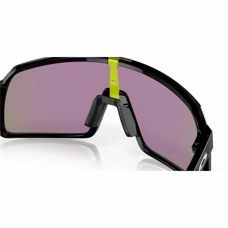 De gros 👍 Oakley Sutro - Lunettes de soleil 🤩 10 De gros 👍 Oakley Sutro - Lunettes de soleil 🤩 – Image 8