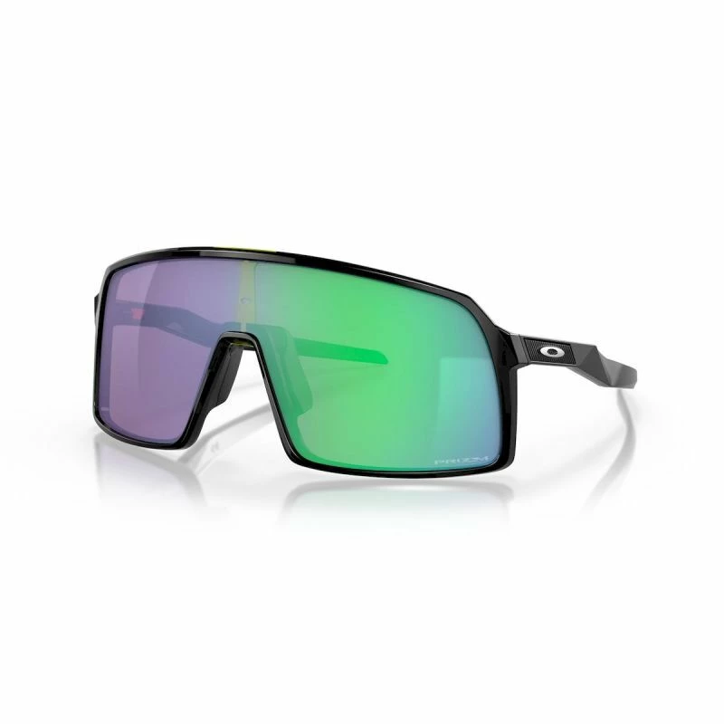 De gros 👍 Oakley Sutro - Lunettes de soleil 🤩 3 De gros 👍 Oakley Sutro - Lunettes de soleil 🤩