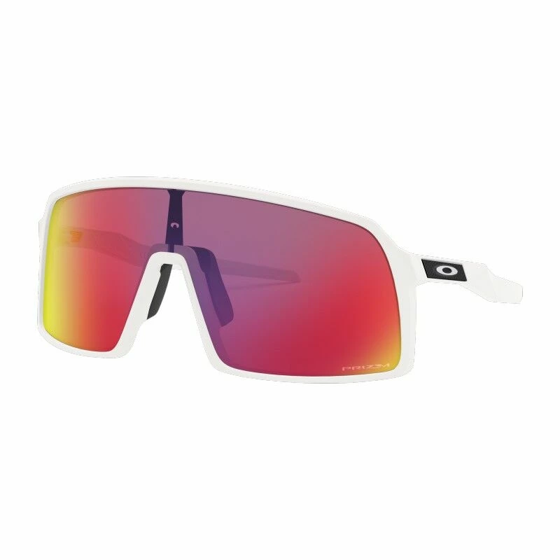 De gros 👍 Oakley Sutro - Lunettes de soleil 🤩 11 De gros 👍 Oakley Sutro - Lunettes de soleil 🤩 – Image 9