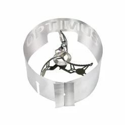 Budget 🛒 Optimus Pare vent VEGA & POLARIS 👍