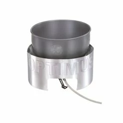 Budget 🛒 Optimus Pare vent VEGA & POLARIS 👍 -ARVA Shop optimus pare vent vega polaris 3