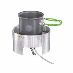 Budget 🛒 Optimus Pare vent VEGA & POLARIS 👍 -ARVA Shop optimus pare vent vega polaris 4