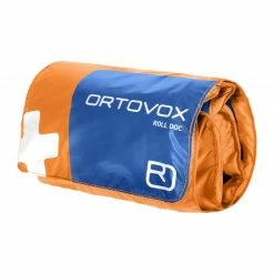 Acheter 🎁 Ortovox First Aid Roll Doc - Trousse de secours ✔️