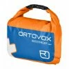 Grosses soldes 👏 Ortovox First Aid Waterproof Mini - Trousse de secours 👏